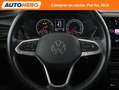 Volkswagen T-Cross 1.0 TSI Advance 81kW Noir - thumbnail 23