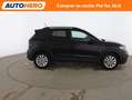 Volkswagen T-Cross 1.0 TSI Advance 81kW Noir - thumbnail 7