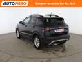 Volkswagen T-Cross 1.0 TSI Advance 81kW Noir - thumbnail 4