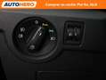 Volkswagen T-Cross 1.0 TSI Advance 81kW Noir - thumbnail 27