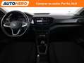 Volkswagen T-Cross 1.0 TSI Advance 81kW Noir - thumbnail 13