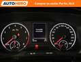 Volkswagen T-Cross 1.0 TSI Advance 81kW Noir - thumbnail 24