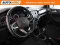 Volkswagen T-Cross 1.0 TSI Advance 81kW Noir - thumbnail 12