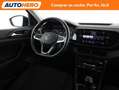 Volkswagen T-Cross 1.0 TSI Advance 81kW Noir - thumbnail 14
