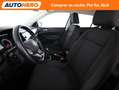Volkswagen T-Cross 1.0 TSI Advance 81kW Noir - thumbnail 11