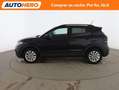 Volkswagen T-Cross 1.0 TSI Advance 81kW Noir - thumbnail 3