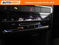 Volkswagen T-Cross 1.0 TSI Advance 81kW Noir - thumbnail 25