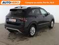 Volkswagen T-Cross 1.0 TSI Advance 81kW Noir - thumbnail 6