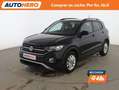 Volkswagen T-Cross 1.0 TSI Advance 81kW Noir - thumbnail 1