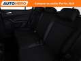 Volkswagen T-Cross 1.0 TSI Advance 81kW Noir - thumbnail 15