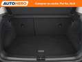 Volkswagen T-Cross 1.0 TSI Advance 81kW Noir - thumbnail 18