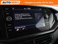 Volkswagen T-Cross 1.0 TSI Advance 81kW Noir - thumbnail 21