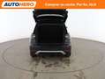 Volkswagen T-Cross 1.0 TSI Advance 81kW Noir - thumbnail 17
