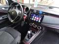 Alfa Romeo Giulietta Giulietta 1.6 JTDm 120CV Super PERFETTA Blanc - thumbnail 28