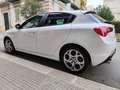Alfa Romeo Giulietta Giulietta 1.6 JTDm 120CV Super PERFETTA Blanc - thumbnail 6