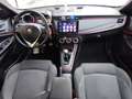 Alfa Romeo Giulietta Giulietta 1.6 JTDm 120CV Super PERFETTA Blanc - thumbnail 11