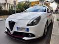 Alfa Romeo Giulietta Giulietta 1.6 JTDm 120CV Super PERFETTA Blanc - thumbnail 3