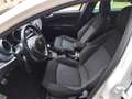 Alfa Romeo Giulietta Giulietta 1.6 JTDm 120CV Super PERFETTA Blanc - thumbnail 20