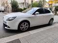 Alfa Romeo Giulietta Giulietta 1.6 JTDm 120CV Super PERFETTA Blanc - thumbnail 4