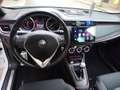 Alfa Romeo Giulietta Giulietta 1.6 JTDm 120CV Super PERFETTA Blanc - thumbnail 19