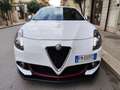 Alfa Romeo Giulietta Giulietta 1.6 JTDm 120CV Super PERFETTA Blanc - thumbnail 2