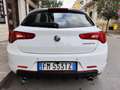Alfa Romeo Giulietta Giulietta 1.6 JTDm 120CV Super PERFETTA Blanc - thumbnail 7
