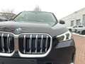 BMW X1 xLine Noir - thumbnail 17