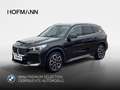BMW X1 xLine Noir - thumbnail 1