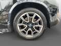 BMW X1 xLine Noir - thumbnail 16