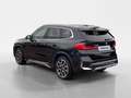 BMW X1 xLine Noir - thumbnail 5