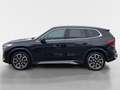 BMW X1 xLine Noir - thumbnail 4