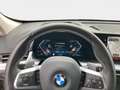 BMW X1 xLine Noir - thumbnail 13