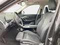 BMW X1 xLine Noir - thumbnail 10