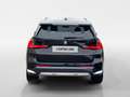 BMW X1 xLine Noir - thumbnail 6