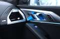 BMW XM *M Shadow Line*Driving Assistant Prof*AHK*360 Zwart - thumbnail 29