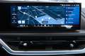 BMW XM *M Shadow Line*Driving Assistant Prof*AHK*360 Zwart - thumbnail 18