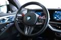 BMW XM *M Shadow Line*Driving Assistant Prof*AHK*360 Zwart - thumbnail 25