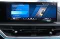 BMW XM *M Shadow Line*Driving Assistant Prof*AHK*360 Zwart - thumbnail 19