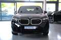 BMW XM *M Shadow Line*Driving Assistant Prof*AHK*360 Zwart - thumbnail 4