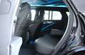 BMW XM *M Shadow Line*Driving Assistant Prof*AHK*360 Zwart - thumbnail 11