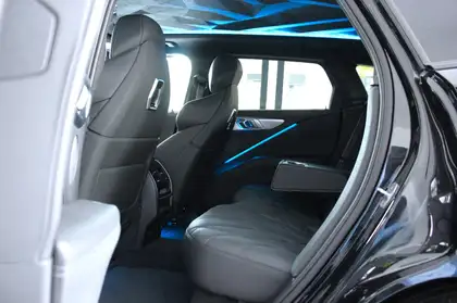 Annonce voiture d'occasion BMW XM - CARADIZE