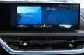 BMW XM *M Shadow Line*Driving Assistant Prof*AHK*360 Zwart - thumbnail 17