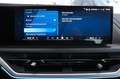 BMW XM *M Shadow Line*Driving Assistant Prof*AHK*360 Zwart - thumbnail 22