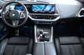 BMW XM *M Shadow Line*Driving Assistant Prof*AHK*360 Zwart - thumbnail 15