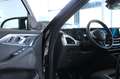 BMW XM *M Shadow Line*Driving Assistant Prof*AHK*360 Zwart - thumbnail 9