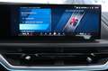 BMW XM *M Shadow Line*Driving Assistant Prof*AHK*360 Zwart - thumbnail 20