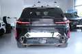 BMW XM *M Shadow Line*Driving Assistant Prof*AHK*360 Zwart - thumbnail 7