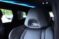 BMW XM *M Shadow Line*Driving Assistant Prof*AHK*360 Zwart - thumbnail 30