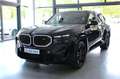 BMW XM *M Shadow Line*Driving Assistant Prof*AHK*360 Zwart - thumbnail 3
