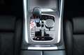 BMW XM *M Shadow Line*Driving Assistant Prof*AHK*360 Zwart - thumbnail 26